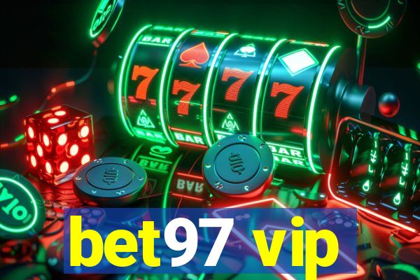 bet97 vip